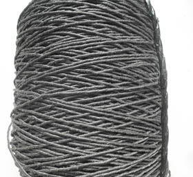 PP Wave Fiber