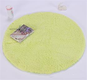 Berber Fleece Carpet